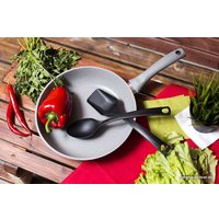 Сковорода Kukmara смс241а