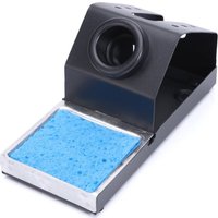 Паяльная станция Element 957D