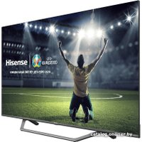 Телевизор Hisense 43A7500F