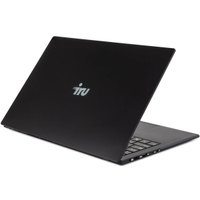 Ноутбук iRU Planio 15ING 2058904