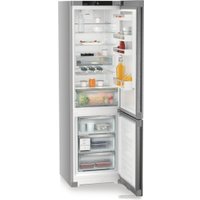 Холодильник Liebherr CNsda 5723 Plus NoFrost