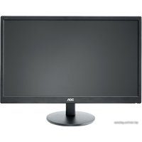 Монитор AOC M2470SWDA2