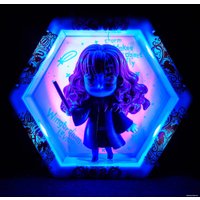 Фигурка Wow Stuff Гермиона Грейнджер WW-1159-02-WO