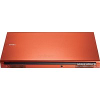 Ноутбук Dell Precision M6400 (T99G1H1QFX37)