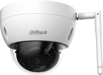 Dahua DH-IPC-HDBW1235EP-W-0360B