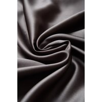 Комплект штор Велес Текстиль Классик 200YJ57-26 (200x255)