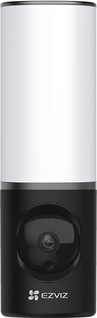 

IP-камера Ezviz CS-LC3