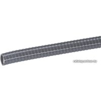 Шланг Gardena Шланг заборный в бухте 19 мм (3/4", 50 м) 1720-22