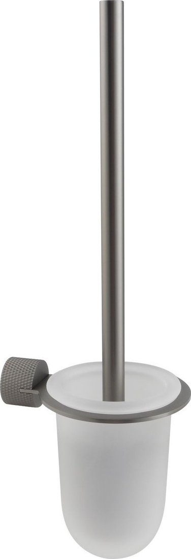 

Ершик для унитаза Allen Brau Priority 4.0 6.31С09-MG 331451