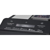 Кофемашина Siemens EQ.3 s300 TI313219RW