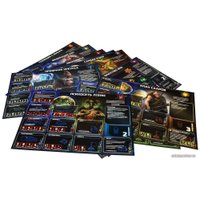 Настольная игра Мир Хобби Сумерки империи. Четвёртое издание