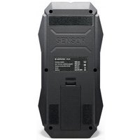 Детектор скрытой проводки Instrumax Multiscan IM0168