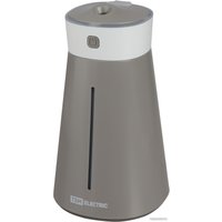 Увлажнитель воздуха TDM Electric Ареал мини (серый)