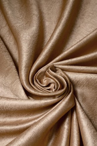 Комплект штор Велес Текстиль Классик 200B609-2 (200x255)