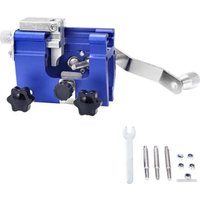 Станок для заточки цепи Sipl AG896