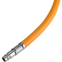 Шланг для компрессора Deko RDKAH13 в Борисове