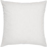 Декоративная подушка Ikea Fjadrar 80262187