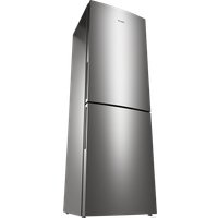 Холодильник ATLANT ХМ-4624-161