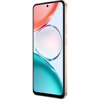 Телефон HONOR Play 70 Plus 12GB/256GB китайская версия (розовый)