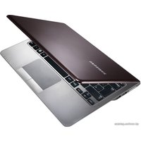 Ноутбук Samsung 530U3C (NP530U3C-A0ERU)