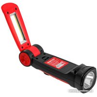 Фонарь Wortex CF 5010