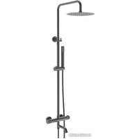 Душевая система  Vieir V403561-G