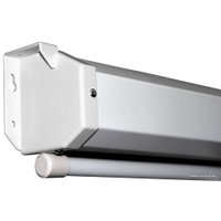 Проекционный экран Digis Space HCG 240x240 DSSH-162405