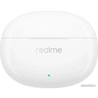 Наушники Realme Buds T110 (белый)