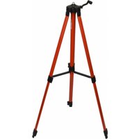 Лазерный нивелир Brait BLL-515T