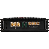 Автомобильный усилитель ACV LX-2.160