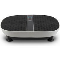 Виброплатформа Planta VP-30