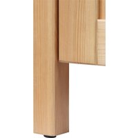  Диприз Sylt Д.18002.1 (бейц/масло №6)