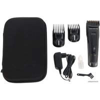 Машинка для стрижки волос Rowenta Advancer Xpert TN5243F4 в Гомеле