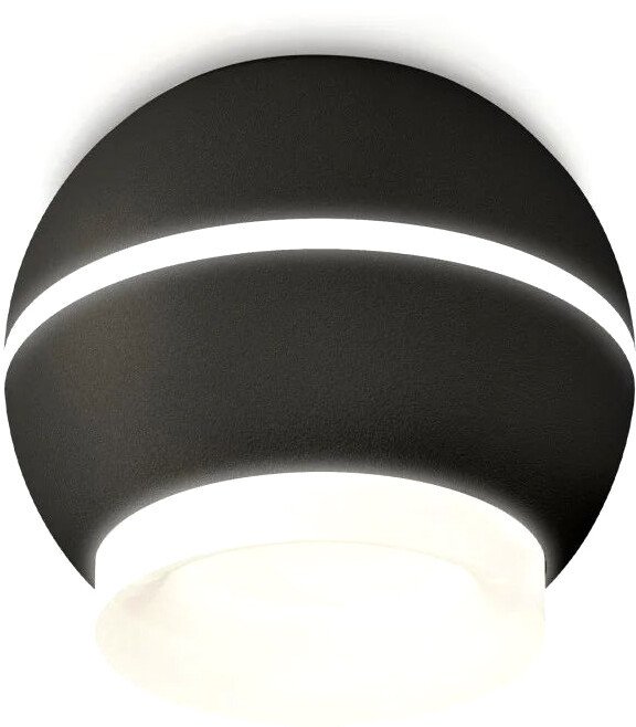 

Спот Ambrella light XS XS1102041