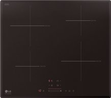 Варочные панели