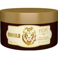  Felps Marula Hyper Питательная (300г)