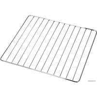 Мини-печь TurboTronic TT-AFO14 (черный/серебристый)