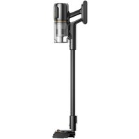 Пылесос Dreame Cordless Vacuum Cleaner Z30 Ultra (евровилка)