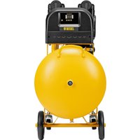 Компрессор Denzel DLP-4500/150