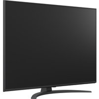 Телевизор LG NanoCell AI NANO81 50NANO81A6A