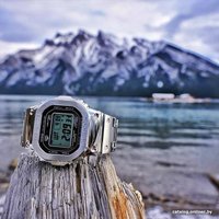 Наручные часы Casio G-Shock GMW-B5000D-1E
