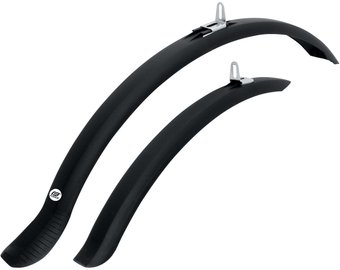 Комплект крыльев Force 26-28" 89905