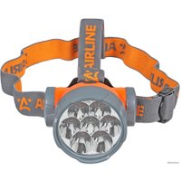 Фонарь Airline AEBK003