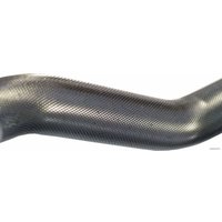 Гриф для штанги Rebel R-OB47-Z-C