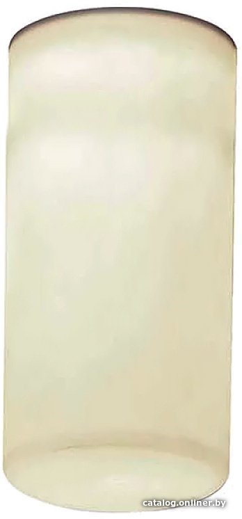 Светильник Mantra Glaciar 7733