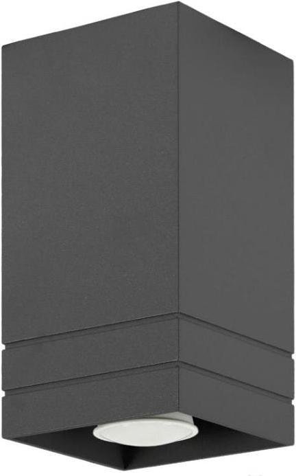 

Точечный светильник Lampex Neron 753/A CZA
