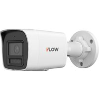 IP-камера iFlow F-IC-1146CM (2.8 mm)