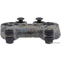 Геймпад Sony Dualshock 3 Wireless Controller