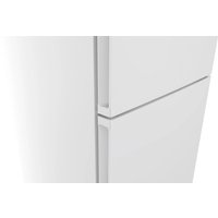 Холодильник Bosch Serie 4 KGN392WDF