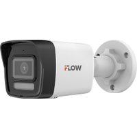 IP-камера iFlow F-IC-1142CM (2.8 mm)